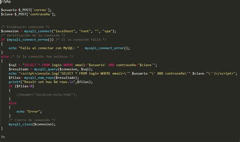 php num_rows|mysqli num rows in php.